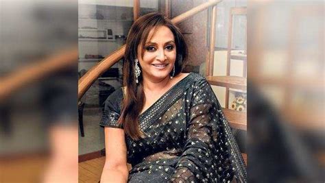 Jaya Prada's son enters Kollywood 